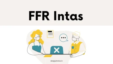 Ffr Intas