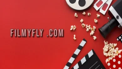 Filmy Fly.com