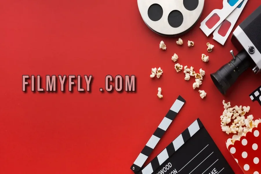 Filmy Fly.com
