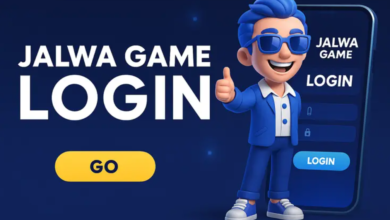 Goa Games Login