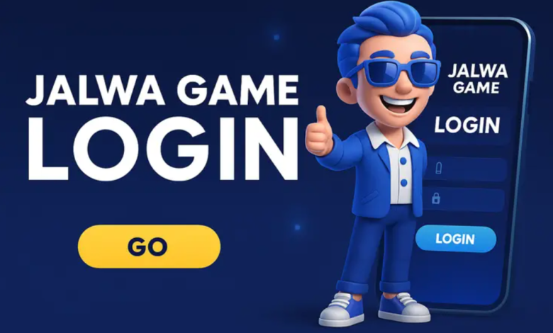 Goa Games Login