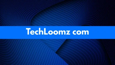 Techloomz Com