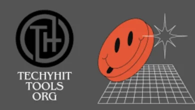 Techyhittools Org