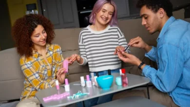 To Apply Qullnowisfap Products