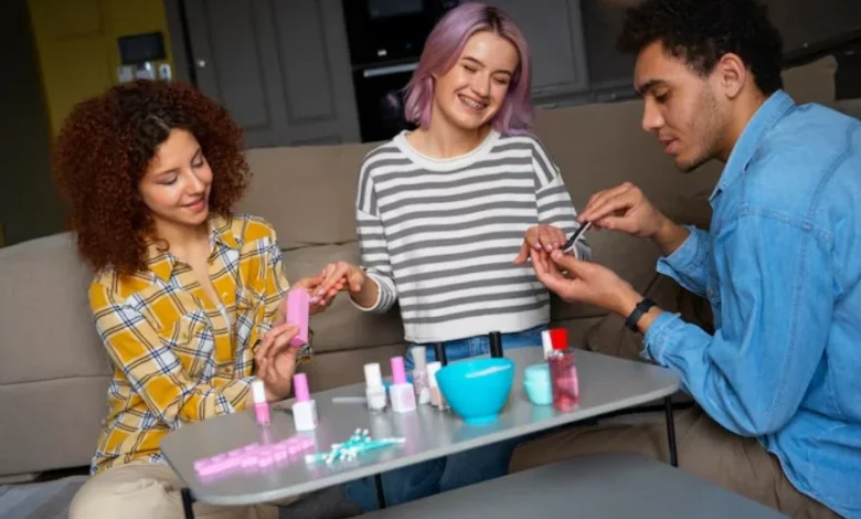 To Apply Qullnowisfap Products