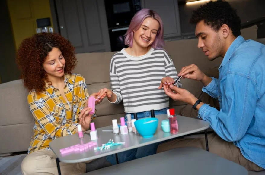 To Apply Qullnowisfap Products