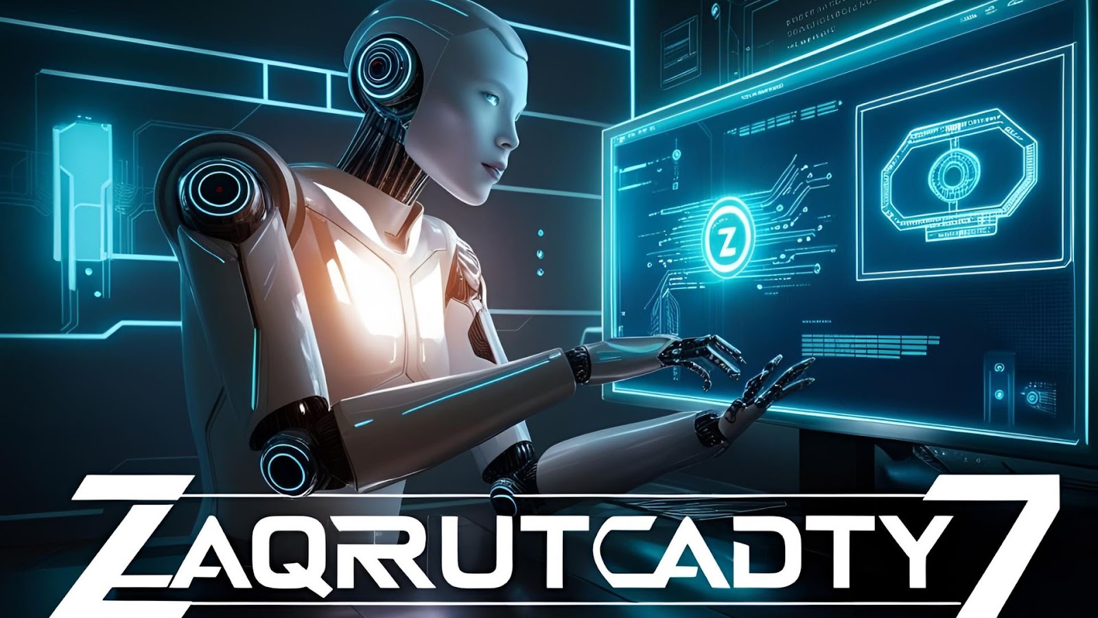 about zaqrutcadty7 bonus