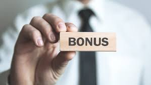 about zaqrutcadty7 bonus