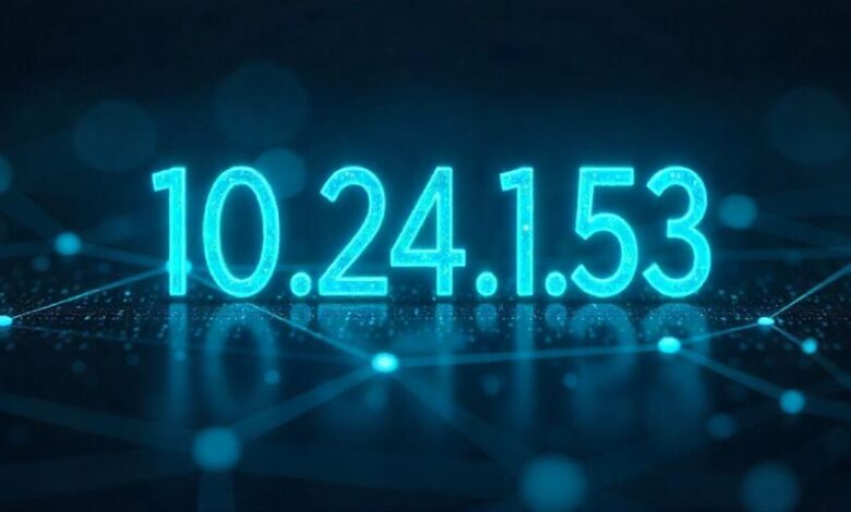 10.24.1.53