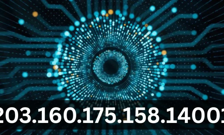 203.160.175.158.14001