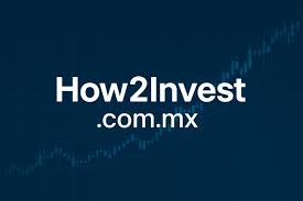 How2invest Com Mx