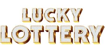 Luckylott Org