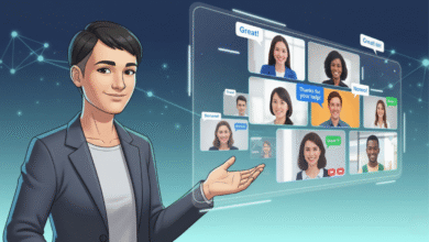 Manager From Www. Sweetdiscord.com