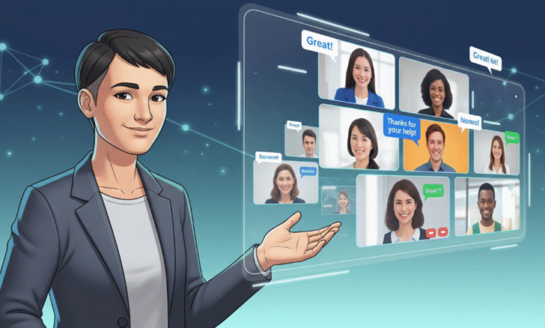 Manager From Www. Sweetdiscord.com