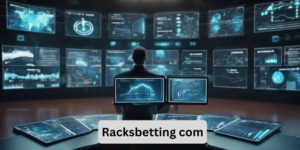 Racksbetting Com
