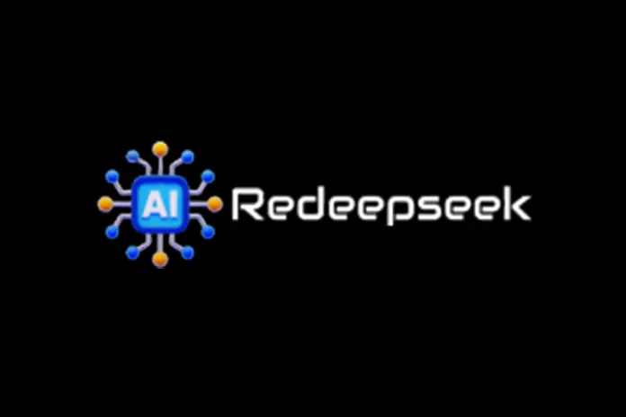 Redeepseek Com