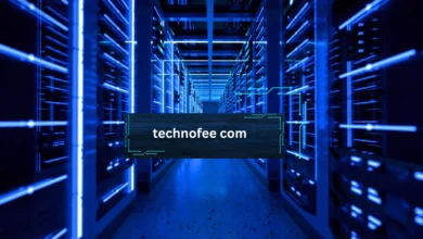 Technofee Com