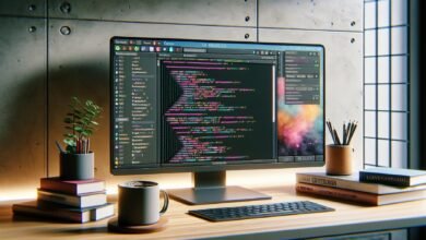 About Xud3.g5-fo9z Python Software
