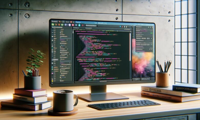About Xud3.g5-fo9z Python Software
