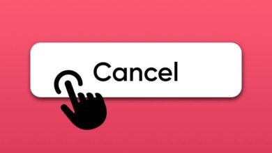 Cancelhow . Com