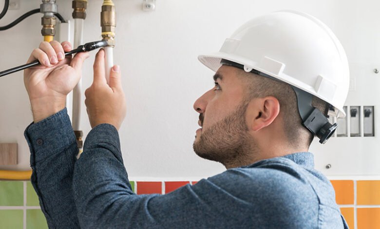 Choice Home Warranty Awards