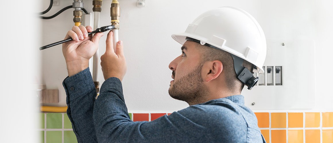 Choice Home Warranty Awards