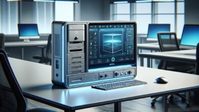 How Big Is Jg329xhze0j Model