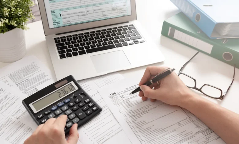 How Is Kababbitarhafsa Management