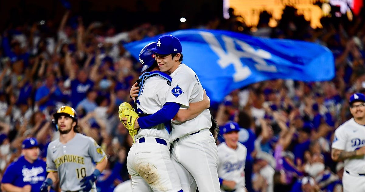 Mlb Fall Classic 2025