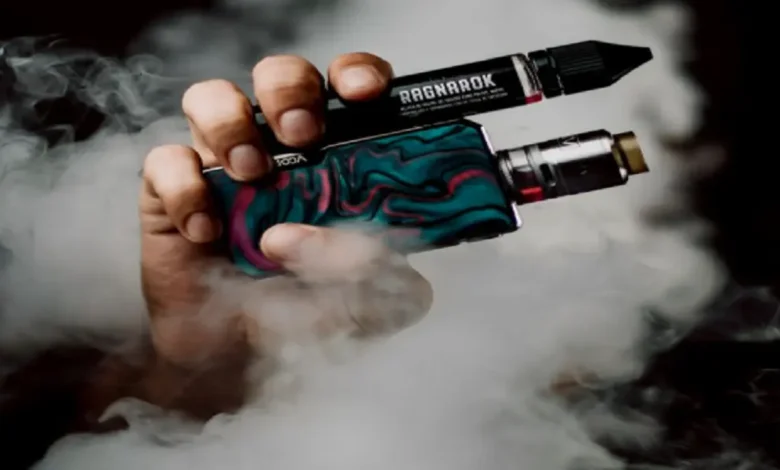 Quog5.4.15.0 Oven Temperature