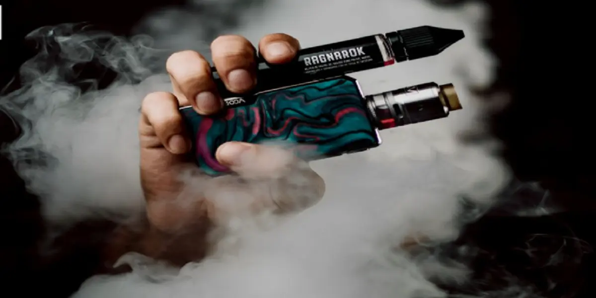 Quog5.4.15.0 Oven Temperature