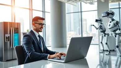 Techtrends Bouncemediagroup