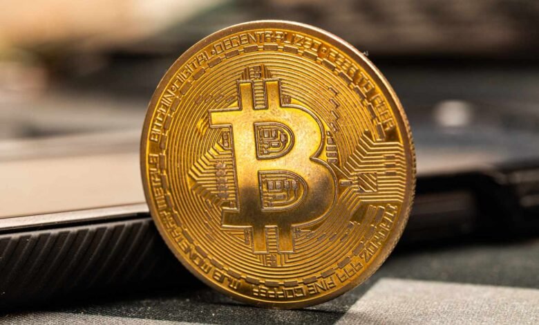 Tlc 2.0 Coin Price In India