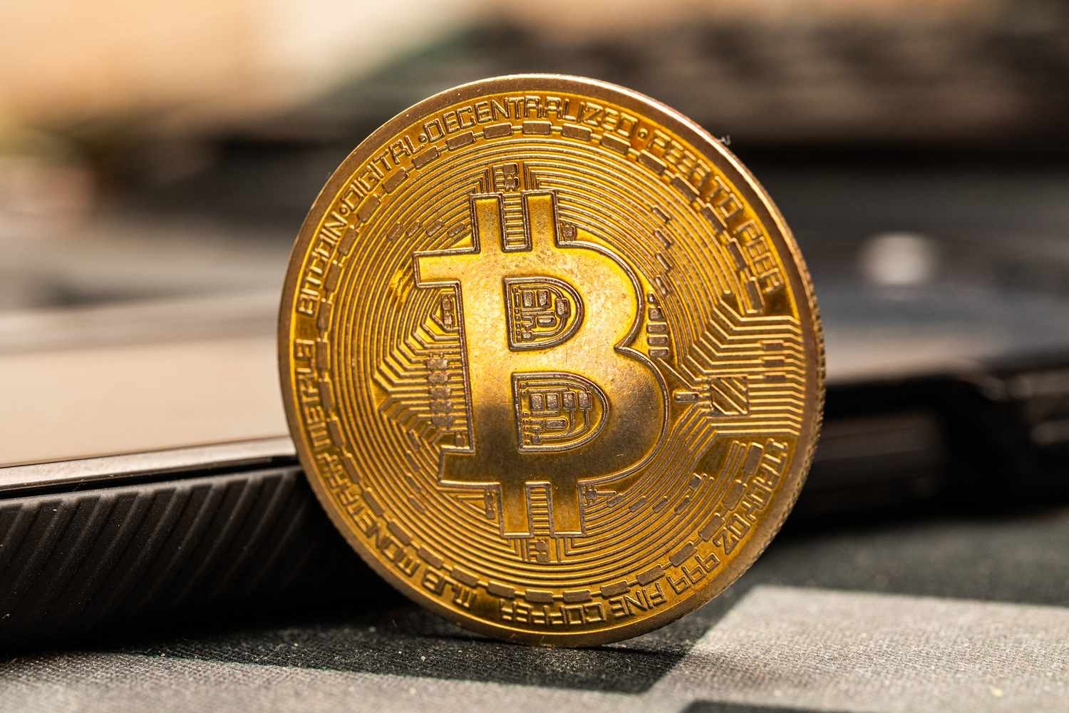 Tlc 2.0 Coin Price In India