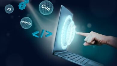 Upgrade Oxzep7 Python