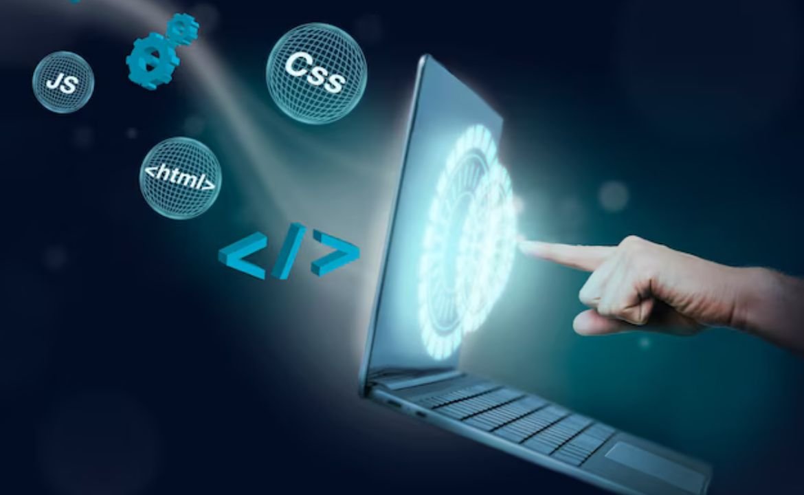 Upgrade Oxzep7 Python