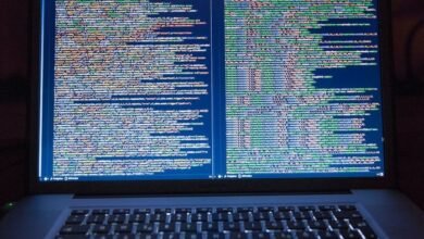 Why Genboostermark Software Is So Popular