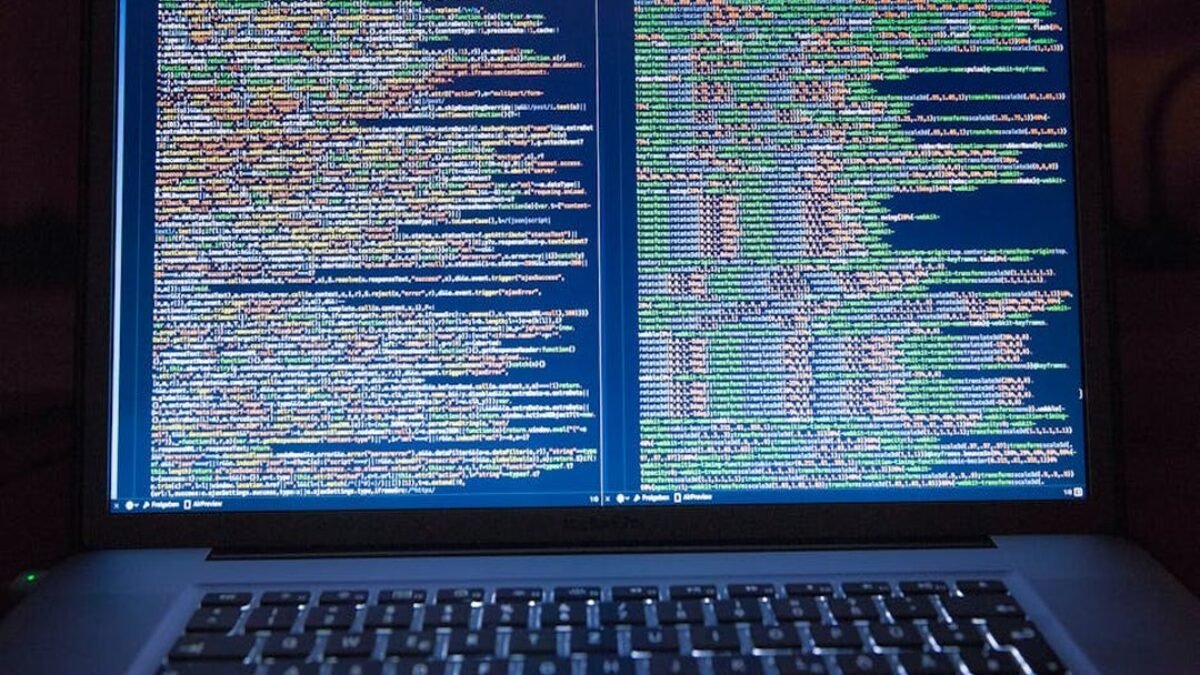 Why Genboostermark Software Is So Popular