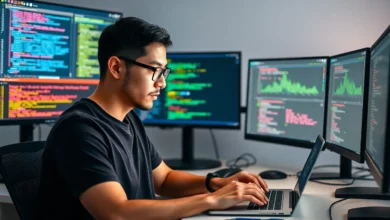 Ython Sdk25.5a Burn Lag