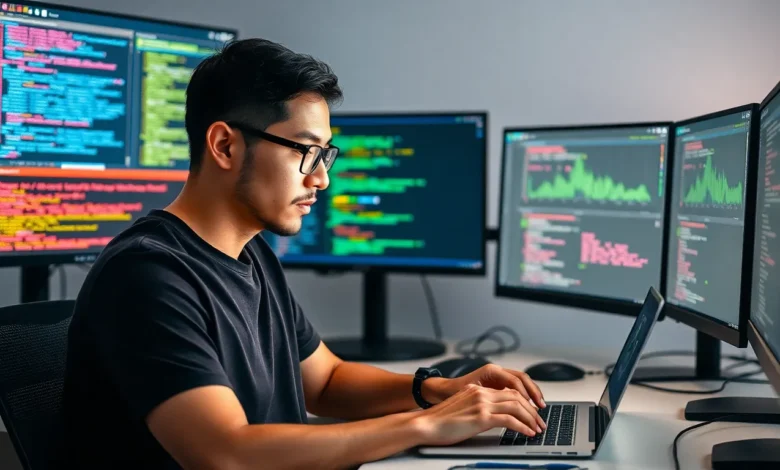 Ython Sdk25.5a Burn Lag