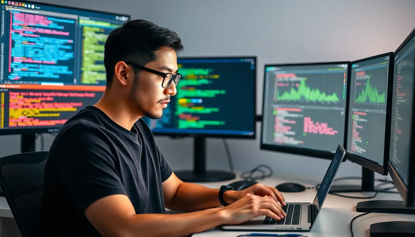 Ython Sdk25.5a Burn Lag