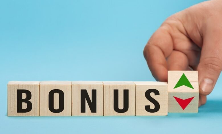 About Bonus Suiknilzas29