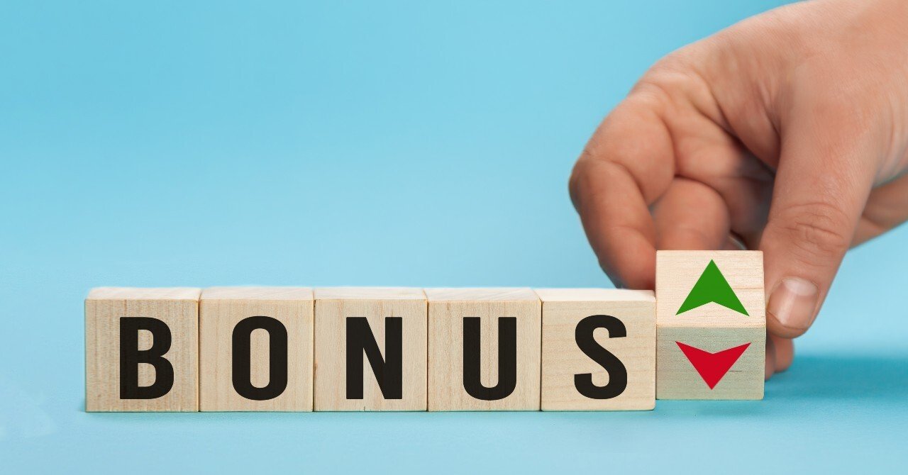 About Bonus Suiknilzas29