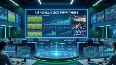 Ast Hudbillja Odds