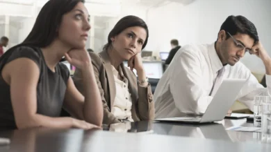 Business Robthecoins