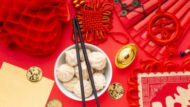 What Is Ast Hudbillja Odds