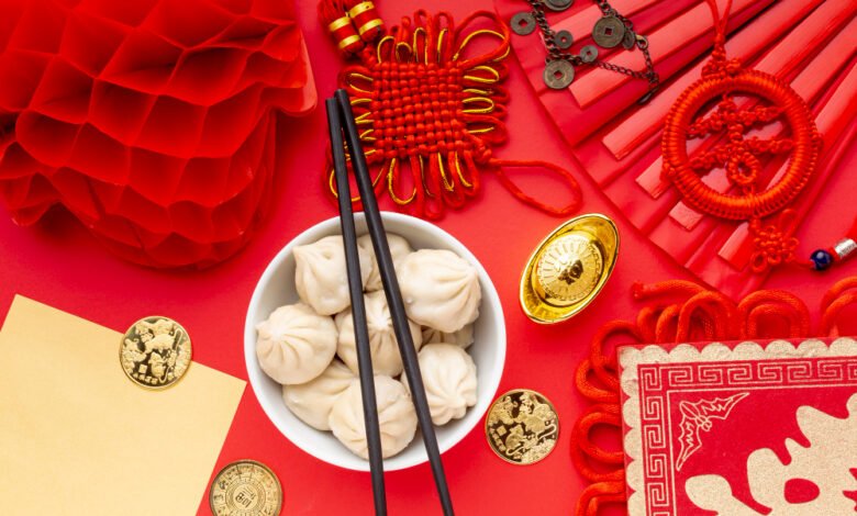 What Is Ast Hudbillja Odds