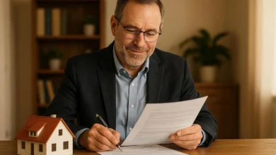 Contact Activepropertycarecom