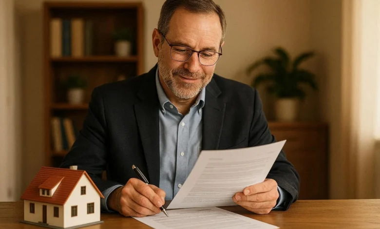 Contact Activepropertycarecom