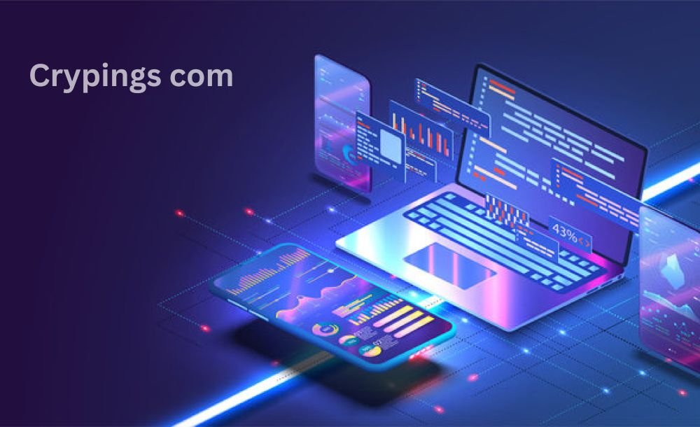 Crypings Com